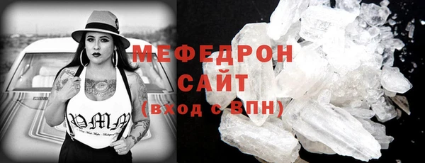 прущие грибы Бородино