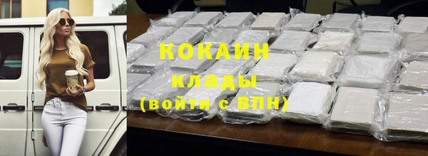 мдпв Бронницы