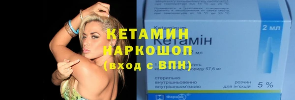 мдпв Бронницы