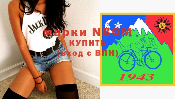 мдпв Бронницы
