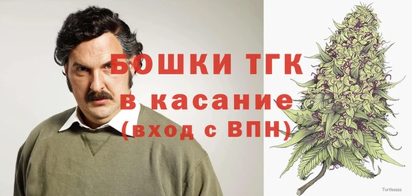 мдпв Бронницы
