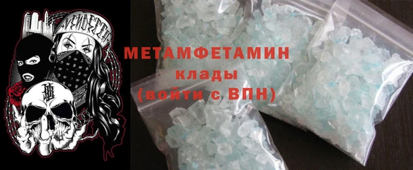 прущие грибы Бородино